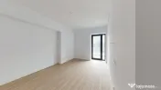 Apartament 3 camere 2 bai | Bdul B-dul 13 Septembrie - So... 