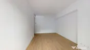 Apartament 3 camere 2 bai | Bdul B-dul 13 Septembrie - So... 