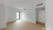 Apartament 3 camere 2 bai | Bdul B-dul 13 Septembrie - So... 