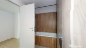 Apartament 3 camere 2 bai | Bdul B-dul 13 Septembrie - So... 