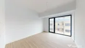 Apartament 3 camere 2 bai | Bdul B-dul 13 Septembrie - So... 