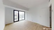Apartament 3 camere 2 bai | Bdul B-dul 13 Septembrie - So... 