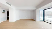 Apartament 3 camere 2 bai | Bdul B-dul 13 Septembrie - So... 