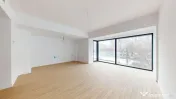 Apartament 3 camere 2 bai | Bdul B-dul 13 Septembrie - So... 
