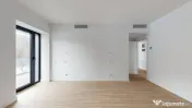 Apartament 3 camere 2 bai | Bdul B-dul 13 Septembrie - So... 