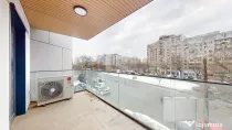 Apartament 3 camere 2 bai | Bdul B-dul 13 Septembrie - So...