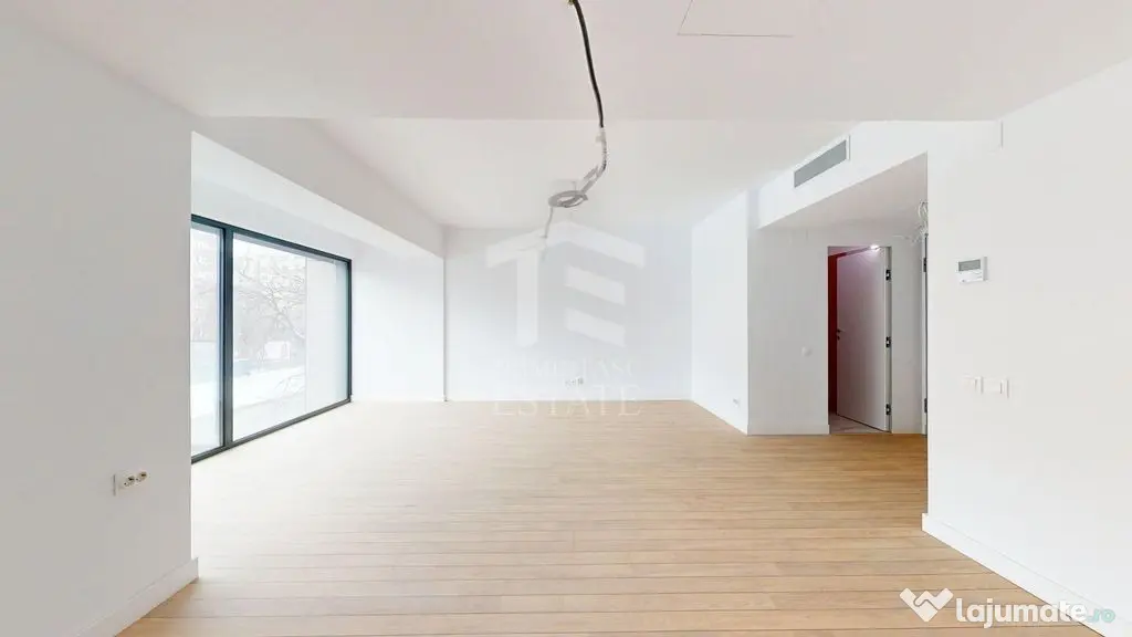 Apartament 3 camere 2 bai | Bdul B-dul 13 Septembrie - So...