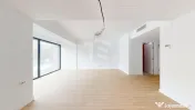 Apartament 3 camere 2 bai | Bdul B-dul 13 Septembrie - So... 