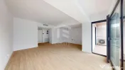 Apartament 3 camere 2 bai | Bdul B-dul 13 Septembrie - So... 