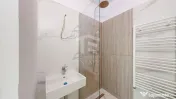 Apartament 3 camere 2 bai | Bdul B-dul 13 Septembrie - So... 