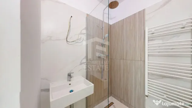 Apartament 3 camere 2 bai | Bdul B-dul 13 Septembrie - So...