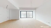 Apartament 3 camere 2 bai | Bdul B-dul 13 Septembrie - So... 