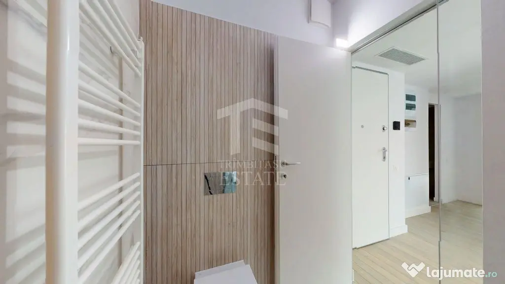Apartament 3 camere 2 bai | Bdul B-dul 13 Septembrie - So...