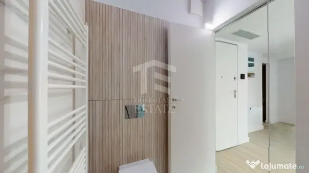 Apartament 3 camere 2 bai | Bdul B-dul 13 Septembrie - So...