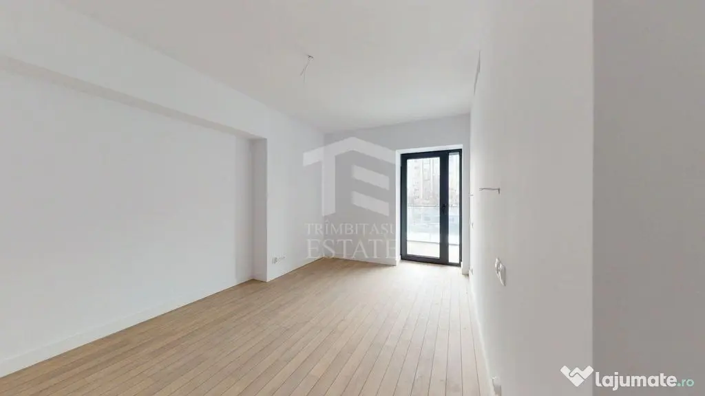 Apartament 3 camere 2 bai | Bdul B-dul 13 Septembrie - So...