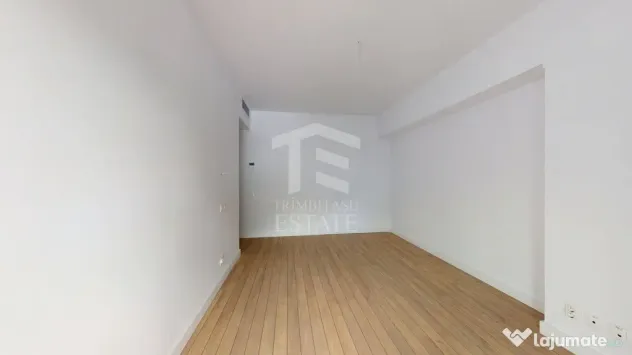 Apartament 3 camere 2 bai | Bdul B-dul 13 Septembrie - So...
