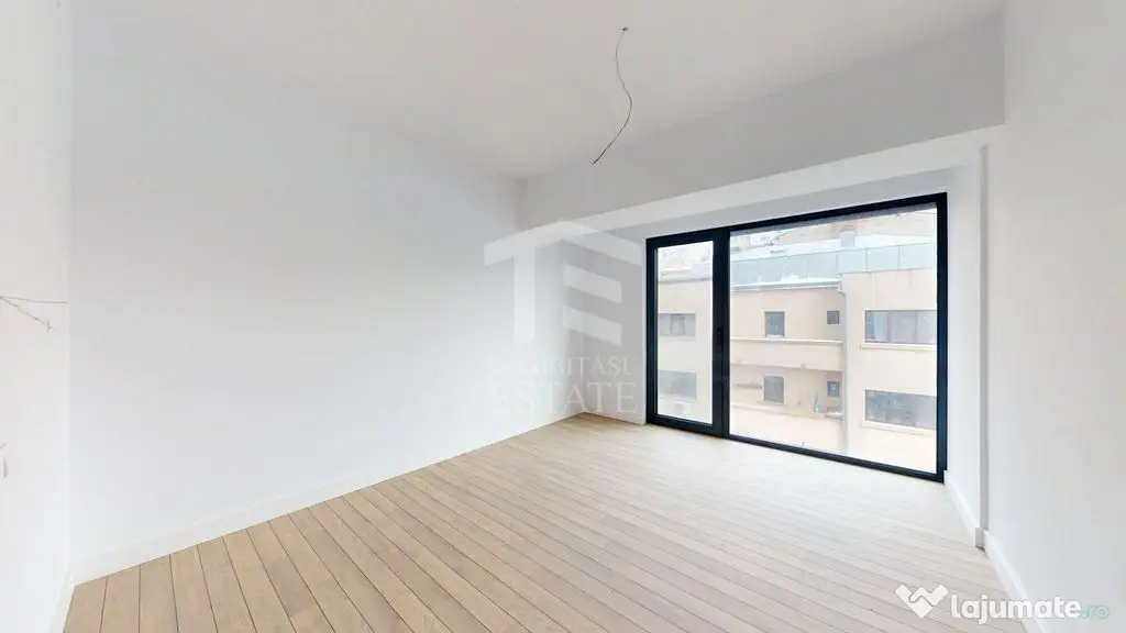 Apartament 3 camere 2 bai | Bdul B-dul 13 Septembrie - So...