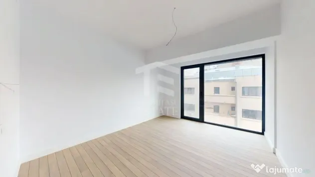 Apartament 3 camere 2 bai | Bdul B-dul 13 Septembrie - So...
