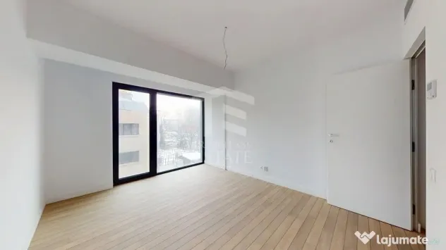 Apartament 3 camere 2 bai | Bdul B-dul 13 Septembrie - So...