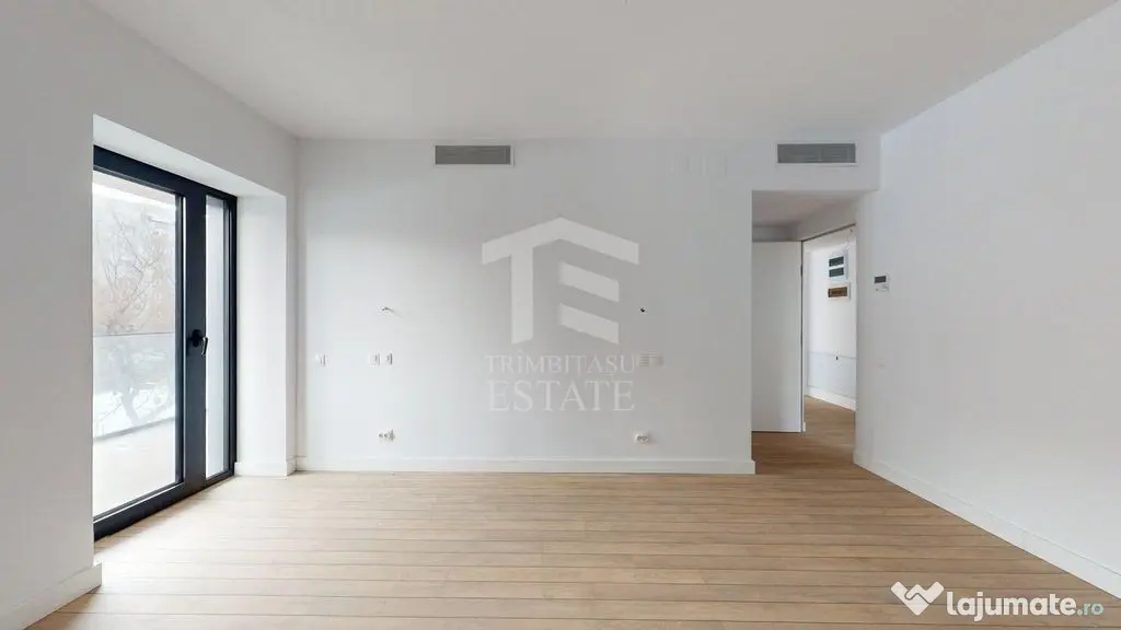 Apartament 3 camere 2 bai | Bdul B-dul 13 Septembrie - So...