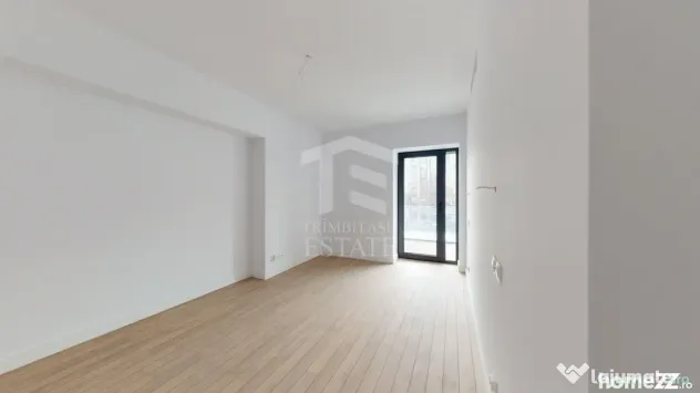 Apartament 3 camere 2 bai | Bdul B-dul 13 Septembrie - Sos. Panduri - Bucuresti (Bucuresti-Ilfov)