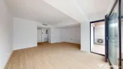 Apartament 3 camere 2 bai | Bdul B-dul 13 Septembrie - So... 