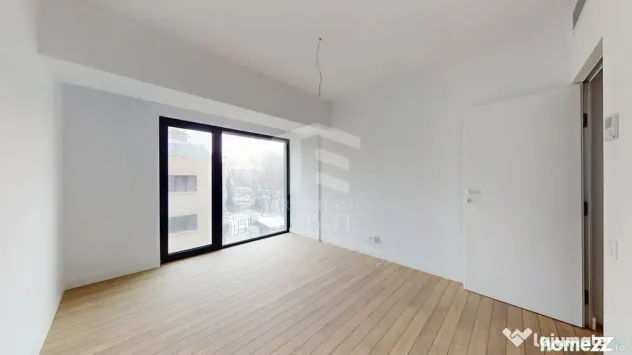 Apartament 3 camere 2 bai | Bdul B-dul 13 Septembrie - Sos. Panduri - Bucuresti (Bucuresti-Ilfov)