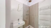 Apartament 3 camere 2 bai | Bdul B-dul 13 Septembrie - So... 
