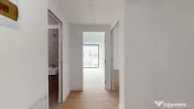 Apartament 3 camere 2 bai | Bdul B-dul 13 Septembrie - So... 