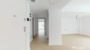 Apartament 3 camere 2 bai | Bdul B-dul 13 Septembrie - So... 