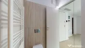 Apartament 3 camere 2 bai | Bdul B-dul 13 Septembrie - So... 