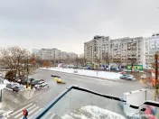 Apartament 3 camere 2 bai | Bdul B-dul 13 Septembrie - So... 