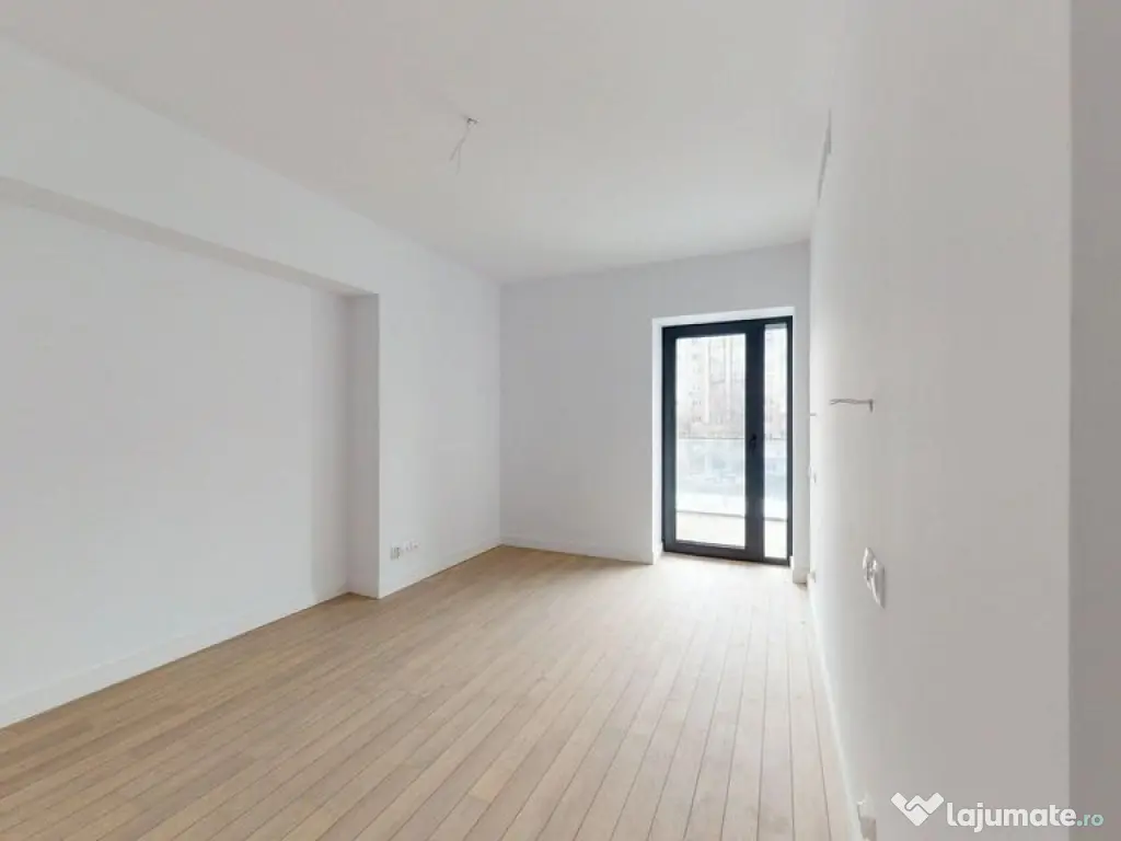 Apartament 3 camere 2 bai | Bdul B-dul 13 Septembrie - So...