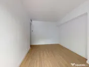 Apartament 3 camere 2 bai | Bdul B-dul 13 Septembrie - So... 