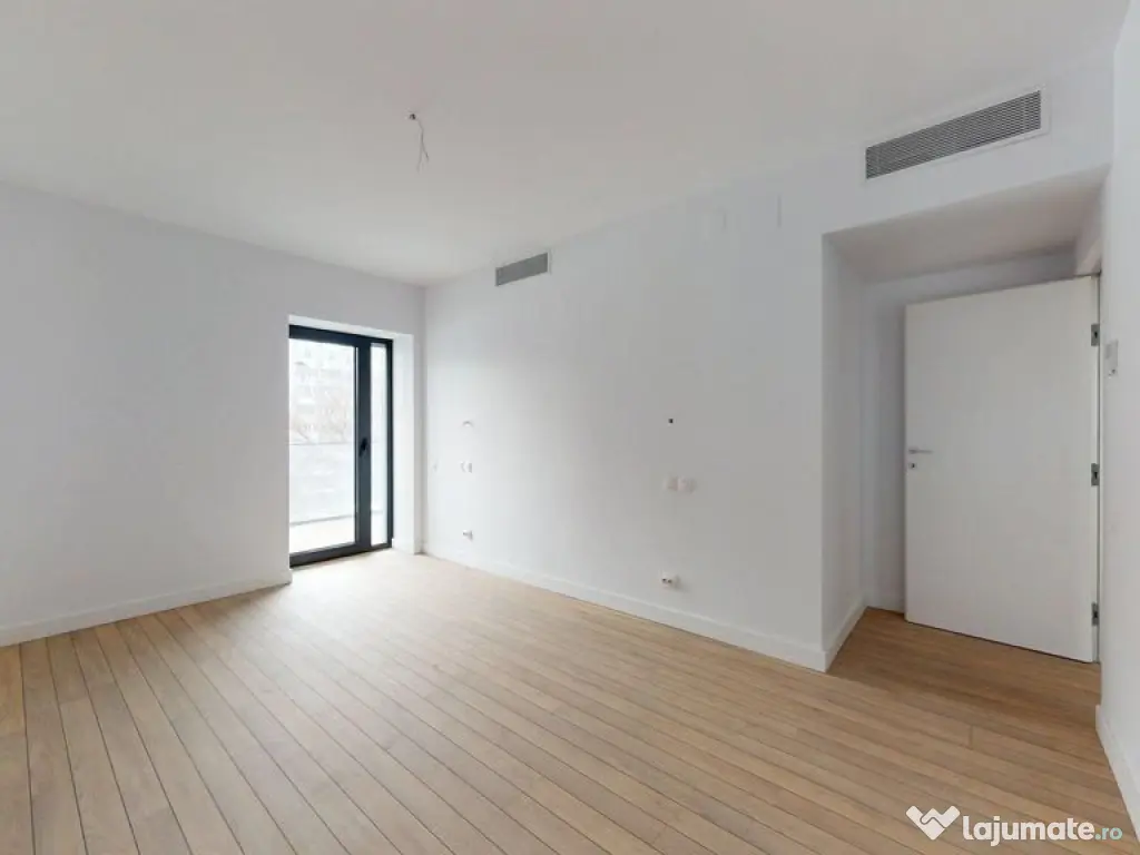 Apartament 3 camere 2 bai | Bdul B-dul 13 Septembrie - So...
