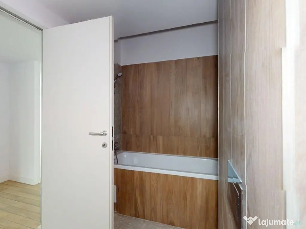 Apartament 3 camere 2 bai | Bdul B-dul 13 Septembrie - So...