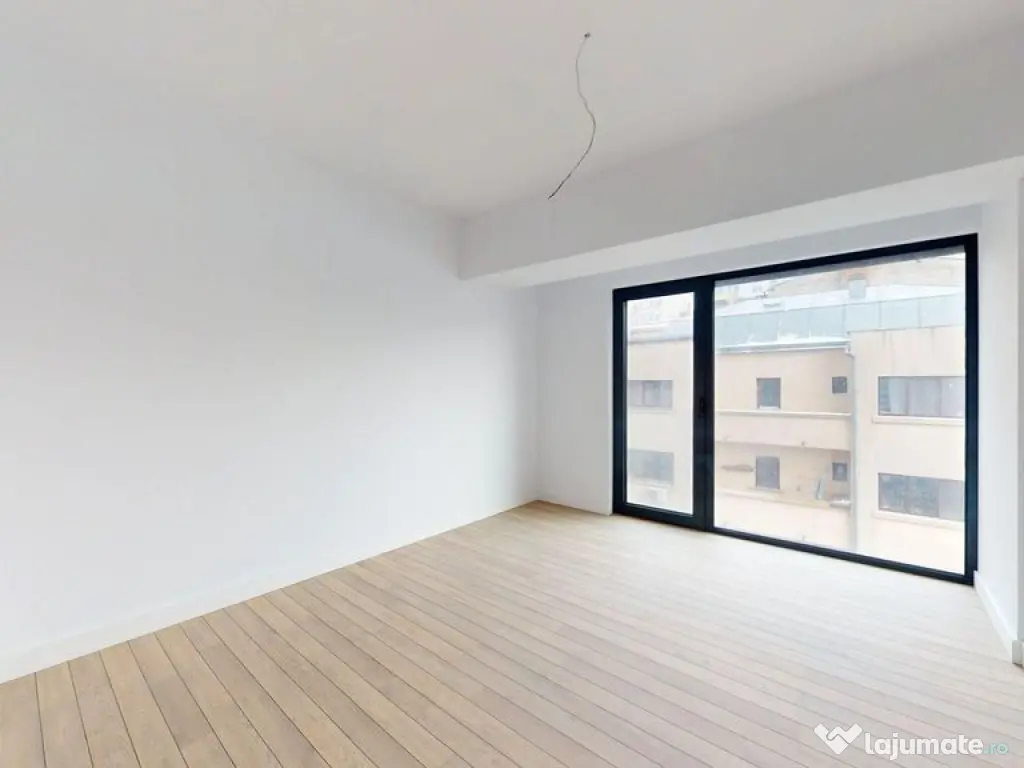Apartament 3 camere 2 bai | Bdul B-dul 13 Septembrie - So...