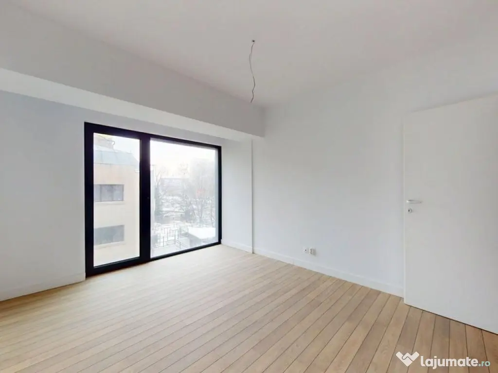 Apartament 3 camere 2 bai | Bdul B-dul 13 Septembrie - So...