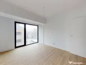 Apartament 3 camere 2 bai | Bdul B-dul 13 Septembrie - So... 