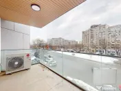 Apartament 3 camere 2 bai | Bdul B-dul 13 Septembrie - So... 