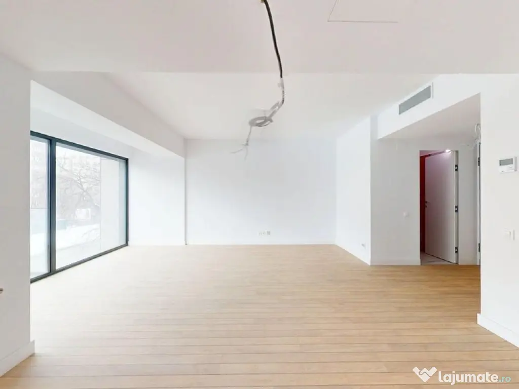 Apartament 3 camere 2 bai | Bdul B-dul 13 Septembrie - So...