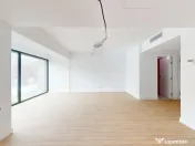 Apartament 3 camere 2 bai | Bdul B-dul 13 Septembrie - So... 