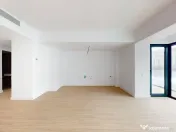 Apartament 3 camere 2 bai | Bdul B-dul 13 Septembrie - So... 