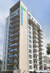 Apartament 3 camere 2 bai | Bdul B-dul 13 Septembrie - So... 
