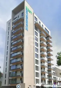 Apartament 3 camere 2 bai | Bdul B-dul 13 Septembrie - So...