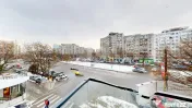 Apartament 3 camere 2 bai | Bdul B-dul 13 Septembrie - So... 