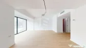 Apartament 3 camere 2 bai | Bdul B-dul 13 Septembrie - So... 