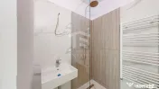 Apartament 3 camere 2 bai | Bdul B-dul 13 Septembrie - So... 