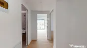 Apartament 3 camere 2 bai | Bdul B-dul 13 Septembrie - So... 