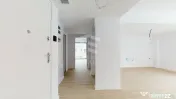 Apartament 3 camere 2 bai | Bdul B-dul 13 Septembrie - So... 